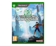 Xbox One Piece Odyssey Collectors Edition - 1077084 - zdjęcie 2